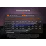 Ліхтар ручний Fenix HT32 Фото 3